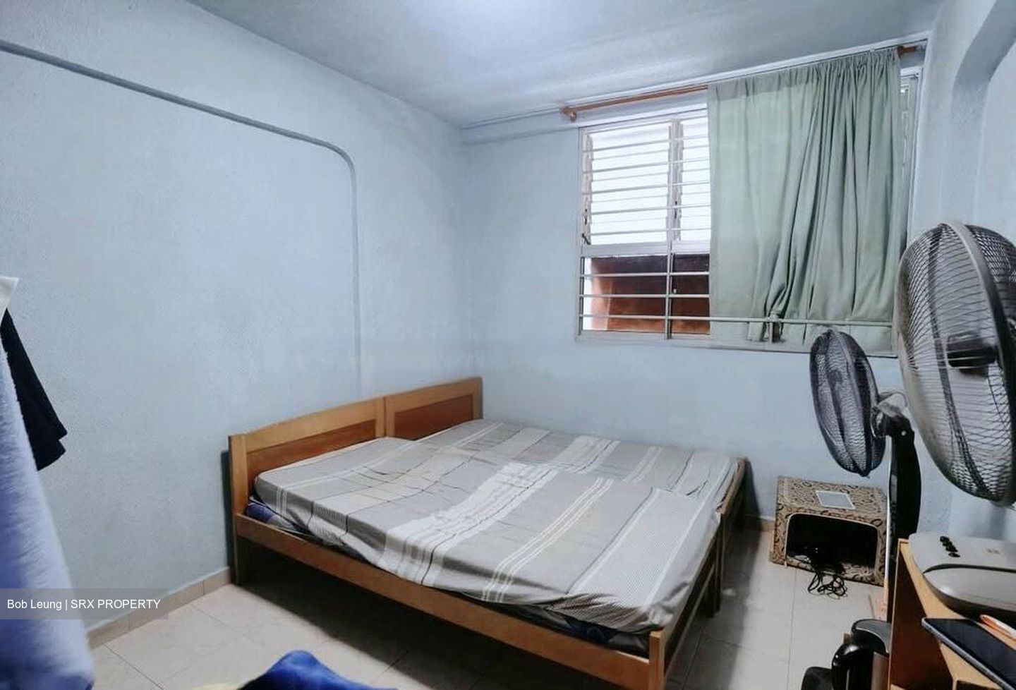 Blk 755 Yishun Street 72 (Yishun), HDB 4 Rooms #456030371